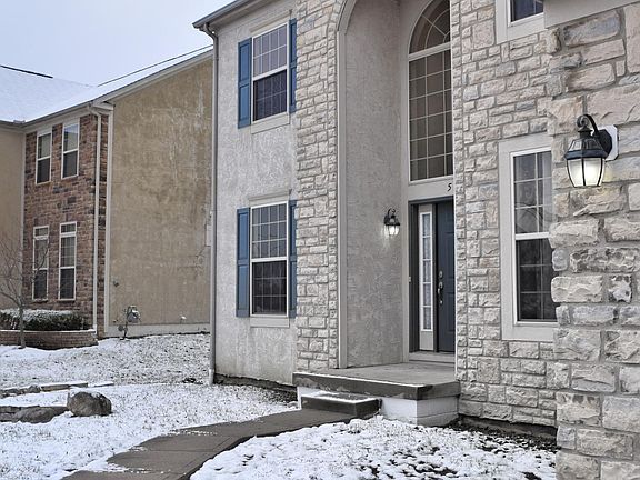 4th image of 5129 Silver Woods Ln