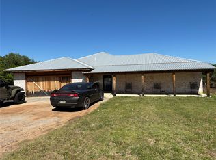 5355 Banks Rd, Fort Worth, TX 76140