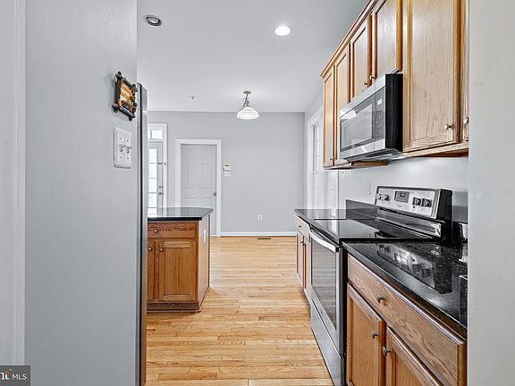 2nd image of 23428 Tailor Shop Pl