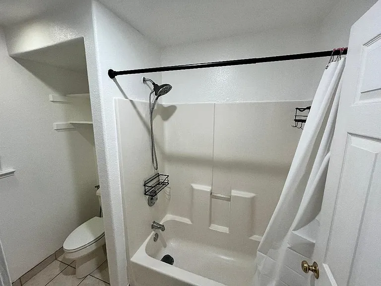 17355 Summit Rd — Photo 10