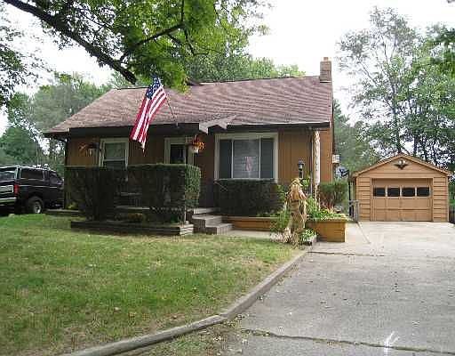 1st image of 55378 Grandview Ave