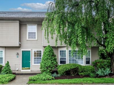 40 Glen Ridge Court #40, New Milford, CT, 06776