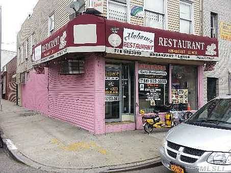 1st image of 2565 Atlantic Ave
