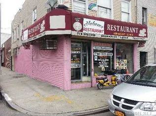 2565 Atlantic Ave, Brooklyn, NY 11207