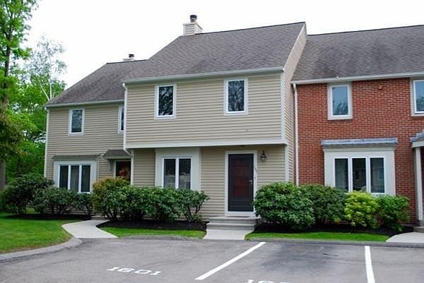 1st image of 1602 Lewis O Gray Dr