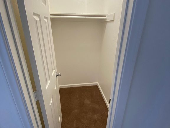 3rd image of 2039 L Ave APT 10
