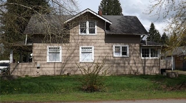 1st image of 10915 Smokey Point Blvd