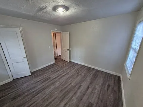 3251 Meadow Ln — Photo 5