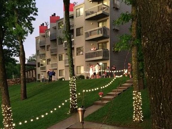 3rd image of 288 Ghost Hollow Mooring Rd #B13