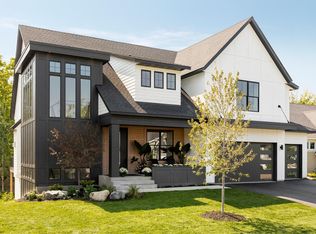 3753 Brookside Dr, Chaska, MN 55318