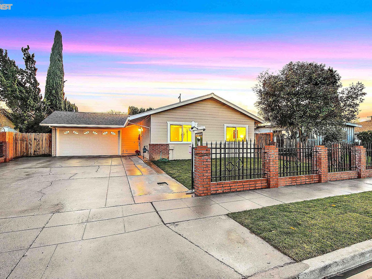 40175 Michelle St, Fremont, CA 94538 Zillow