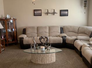 1035 Sanchez Ct, Stockton, CA 95206