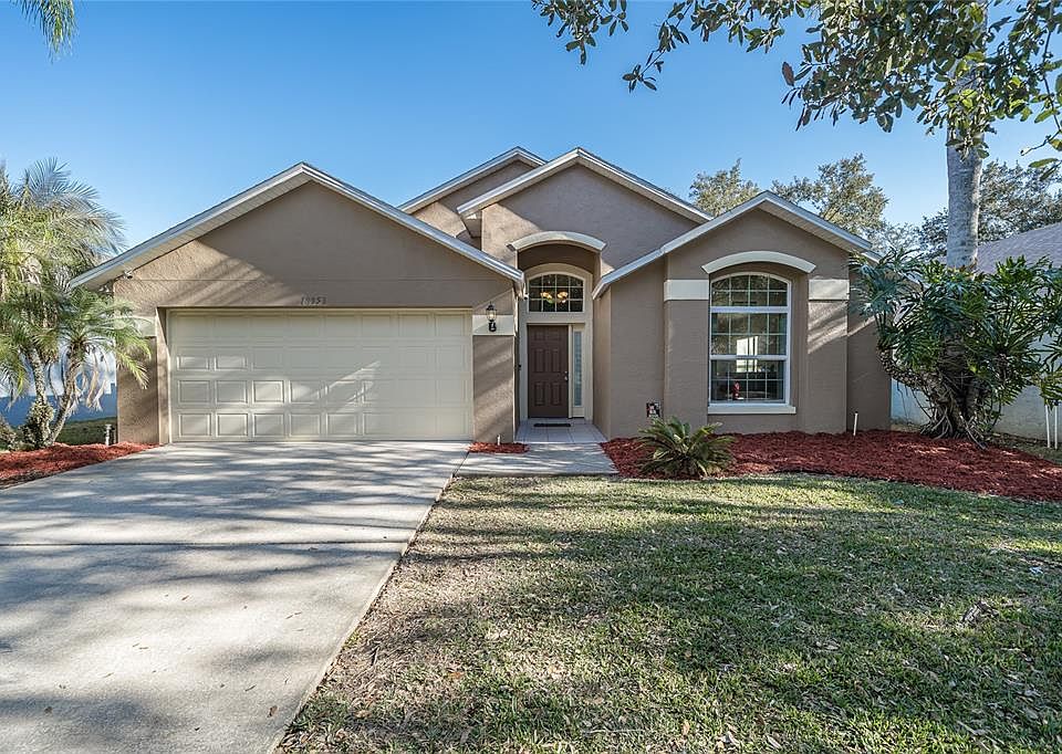 1st image of 18953 WOOD SAGE DRIVE