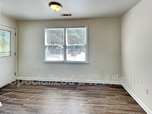 4th image of 232 Chappell Rd NW