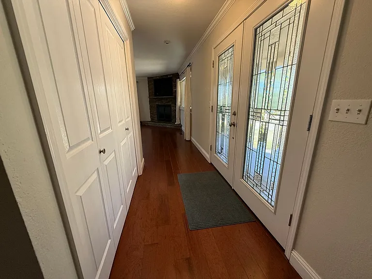 23799 Woodhaven Pl — Photo 14