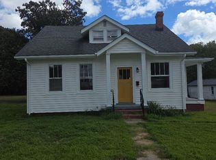 120 Hanover Ave, Hampton, VA 23661