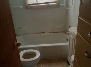 515 S Decatur St, Malden, MO 63863