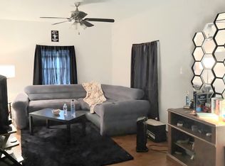 124 N Main St APT 2, Hedrick, IA 52563