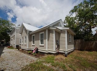 8B Smith St, Charleston, SC 29401