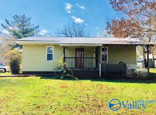 28467 Schrimsher Rd, Madison, AL 35756