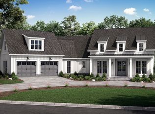 LUXURY FARMHOUSE (BOYL) Sophisticatedly-Mo Plan, BUILD ON YOUR OWN LOT (BOYL) OR PROPERTY in VA, Rocky Mount, VA 24151