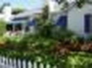 235 Cocoanut Row, Palm Beach, FL 33480
