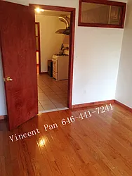 Rented by Kinyu Realty