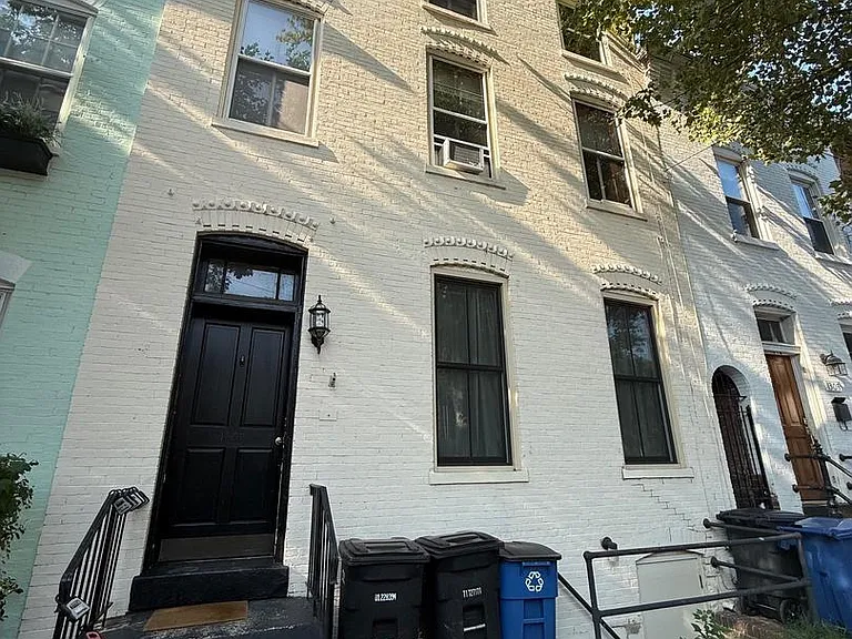 1307 Prince St #B — Photo 12
