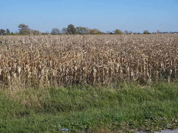 Sec7 Twp26n R10e Rd, Gilman, IL 60938