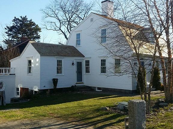 2nd image of 13 South St