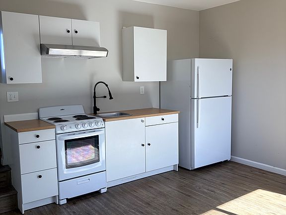 2nd image of 4473 Polk Ave