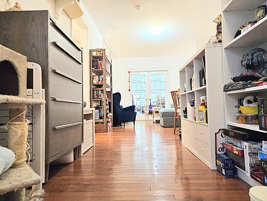 Rented by Virtual Real Estate | media 4