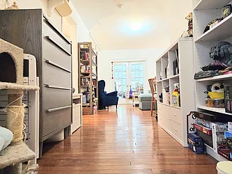 Rented by Virtual Real Estate