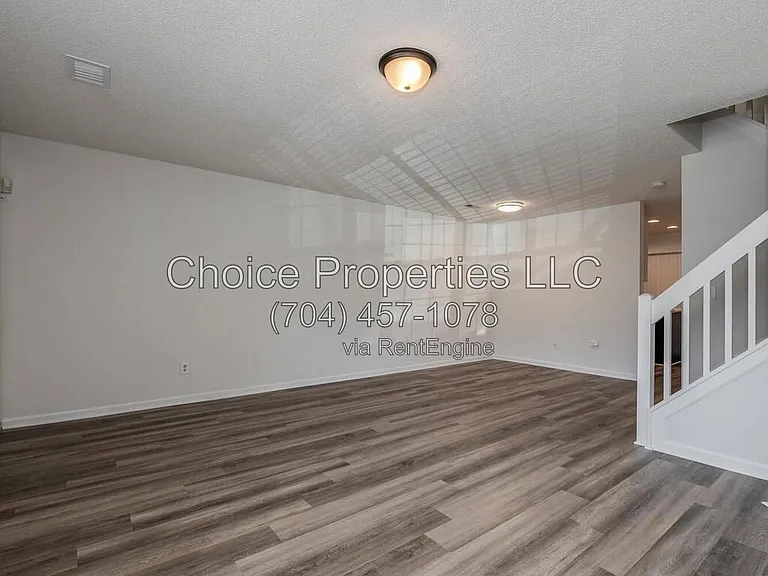 12807 Spirit Bound Way — Photo 5