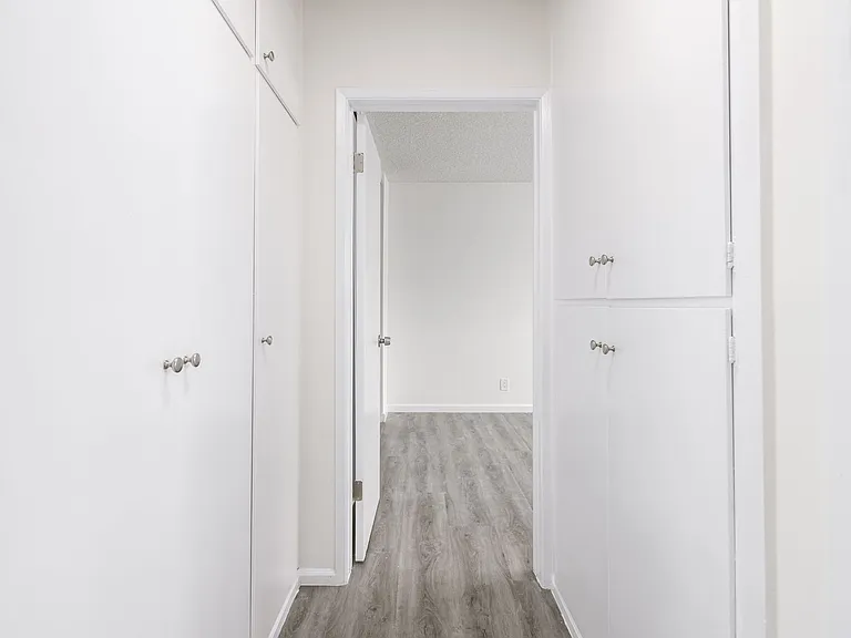 MC W 25th Street, LLC — Photo 14