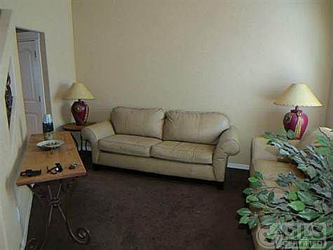 4th image of 2832 Bear Rock Pl