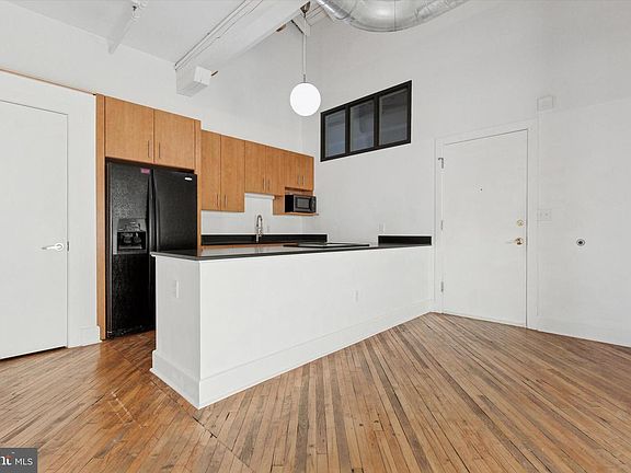 2nd image of 200 Lincoln Ave Suite 311