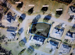 5985 Gray Squirrel Path, Southport, NC 28461