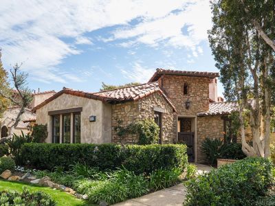 6941 Corte Spagna, Rancho Santa Fe, CA, 92091