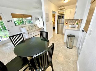 437 W Rambling Dr, Wellington, FL 33414