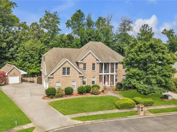 226 Avonlea Pointe, Chesapeake, VA 23322