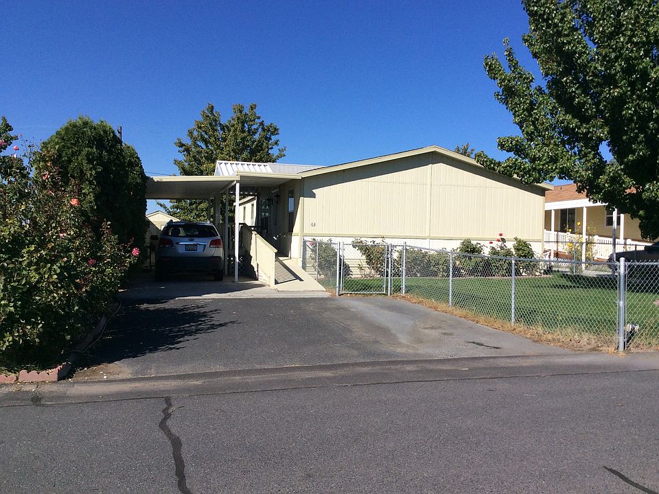 1st image of 3211 W Wapato Dr Unit 63