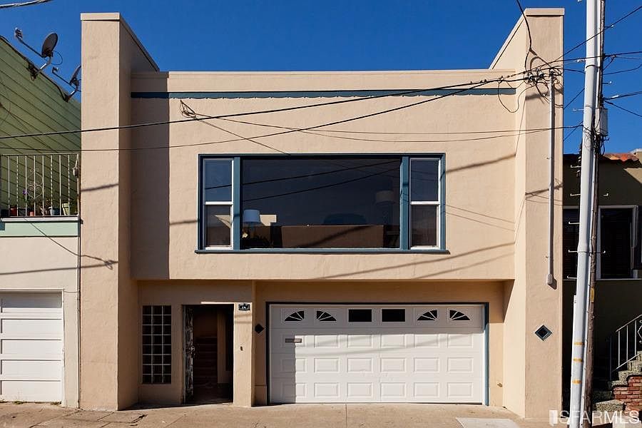 1st image of 14 Rosella Ct