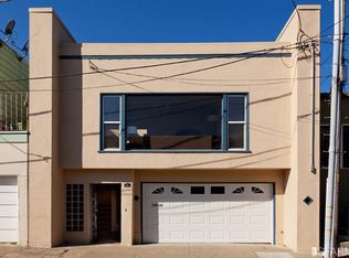 14 Rosella Ct, San Francisco, CA