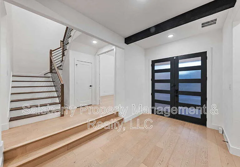 1790 Coopers Hawk Dr — Photo 22