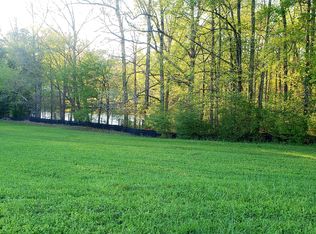 40 Line Dr, Newborn, GA 30056