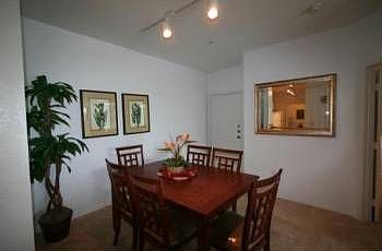 2nd image of 8824 Dunes Ct APT 11-201