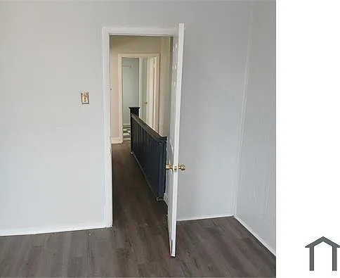 4400 N 3rd St — Photo 19