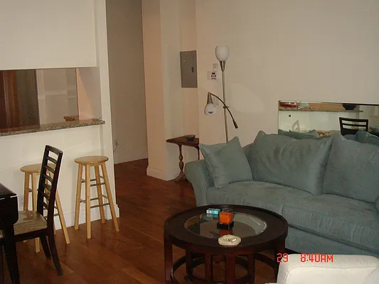 Rented by Kathi Markou, LREB | media 38