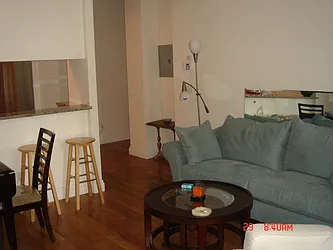 Rented by Kathi Markou, LREB